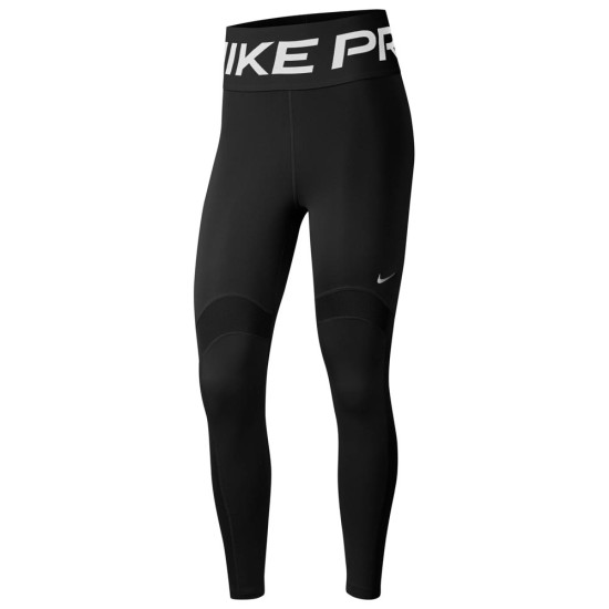 Nike Γυναικείο κολάν Nike Γυναικείο κολάν